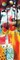 Abstract Ii Poster Print by PhotoINC Studio - Item # VARPDXIN99083
